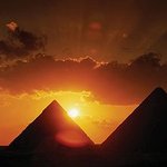 파라오의 저주는 지금도 계속되고 있다?