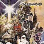 10월~12월 일본영화 개봉작 소개