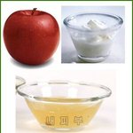 '<b>무자극</b>' 요구르트 클렌징 ~