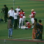 무한도전 정준하 <b>삭발</b>?