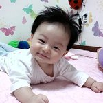 울 <b>집</b> <b>이</b>뿐 하은<b>이</b> 공쥬