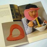 정말 쓰잘때기 없는 일본 발명품들 -_-+