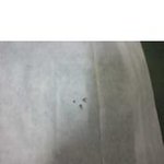 남양유업