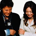 미녀.. 혹은.. <b>야수</b>..