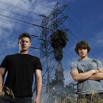 슈퍼 뇌출혈.. 즐기고 있습니다~훗