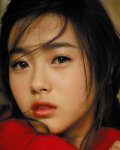 2008년도 1차수시붙은 연예인들