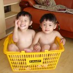 너무 야해서........ 악플 금지 입니다...