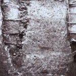 기독교 단체의 <b>청부</b>로 발견되 수메르역사