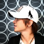 <b>민우</b>턱선!!!