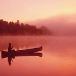 준비 없는 이별