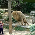 --1초 후, 이 아이의 <b>운명</b>은