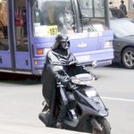 정체가 뭐<b>시여</b>