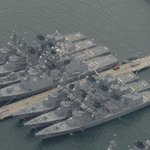 해<b>자대</b>의 방공망? 우습게 보이나요??