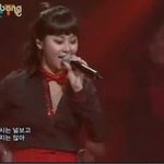 솔비<b>단추</b>사건 일부러 그런거 같은데~