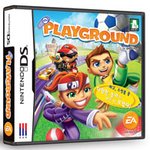 <b>ea</b>코리아 12월 발매타이틀 4종 소개