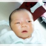 10월10일 출산후기,ㅋ