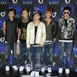 프리템포 빅뱅'거짓말' 표절관련 입장