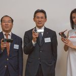 아와 히밤 아저씨 부럽네 ㅋㅋㅋ!! 내가 <b>디카</b>하고싶군 ㅋㅋ