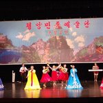 군대에서만큼은 아직은 적일 수 밖에