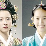 윤소화 vs 성<b>송연</b>