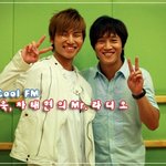 예비아빠 <b>차태현</b>~