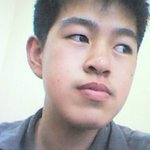 <b>리플</b>에얼굴내놓기..?