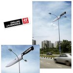 상상 그 이상의 것!! ㅋㅋㅋ