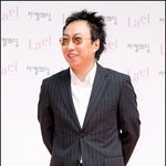 전에 무한도전에서 <b>재석</b>,하하,명수 파마했던 미용실-