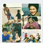 에~체~케랏쵸~~힘껏 소치쳐봐~체케랏쵸!!