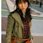 신정아 사건을 접할때마다 제가 아는 누군가가 떠오르는 이유는 뭘까요...