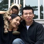 <b>정혜영</b> 미모 그대로 ㅋ 완전 귀여운 애기 ㅋ