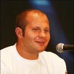 효도르 현명하군요 ~