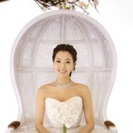 몇개 없는 김희선 <b>결혼식</b> <b>사진</b>