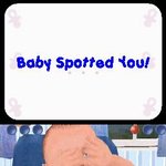 '<b>baby</b> pals' 아기 돌보기 게임