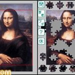 大人のジグソーパズル(어른의 직소퍼즐) 리뷰