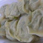 대구 <b>영심</b>이 손만두 ~