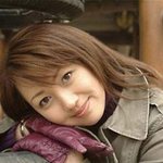 중국 최고의 갑부는 미모의 26세 여성(사진有)