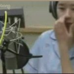 최강희 <b>골수</b> 기증 사실