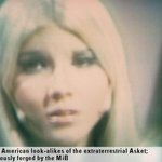 <b>ufo</b>,여자외계인,금속물질 사진등.