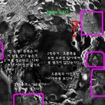 달의 비밀!! 모든것을 파헤치겠습니다!!