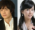 방영예정드라마