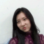 ♡<b>선미</b> 움짤 모음♡
