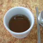 <b>혜화동</b>, 명륜 칼국수 ~