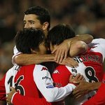 이천수!! 드디어 데뷔전 치뤘습니다~<b>뿌듯</b>