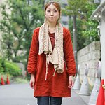 10월 넷째주 <b>도쿄</b> 스트릿 스타일 ~~~~ ☆
