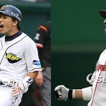 [한국시리즈] sk vs 두산 전력분석