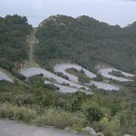 와우...<b>일반</b> <b>도로</b>인가?