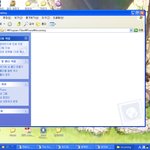 자 엄마도 나갔고 , 이제 야동이나 <b>한편</b>~