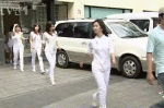 소녀시대 저리 <b>비키</b>~