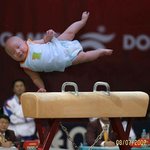 이 정도는되야 스포츠 <b>영재</b>~